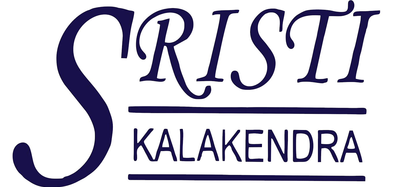Sristi